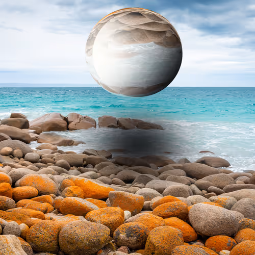 Item #19469739436640433849404204632279142070591541292945996516539209169219629350922 Media