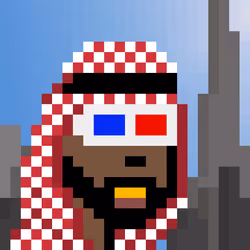 81009508384604705878791240793760965267159650196619676943146349635611052212225