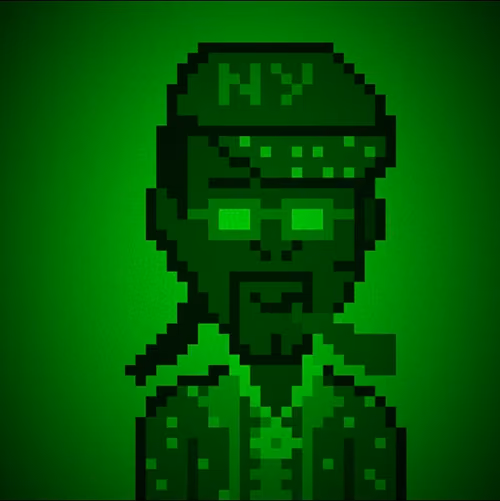 Item #108197937306247027230114441020013851371205483761643892115875572685656024940545 Media