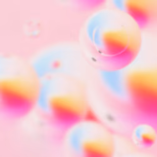 Loopauctions