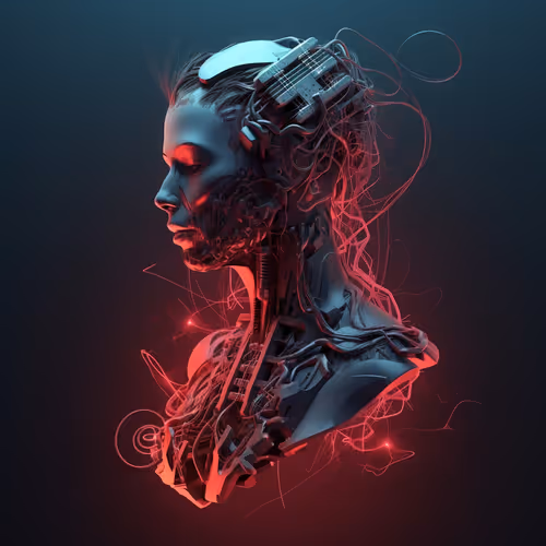 Item #23803919976777422605169237319865136281783873432141992241151533648587140366337 Media