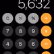 45254265430000349483837811811139847534412107202843314390489379092471557914625
