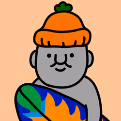 25944446518057545231597348090462208886386169324730558119578950829687240130561