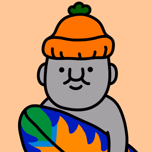 Item #25944446518057545231597348090462208886386169324730558119578950829687240130561 Media