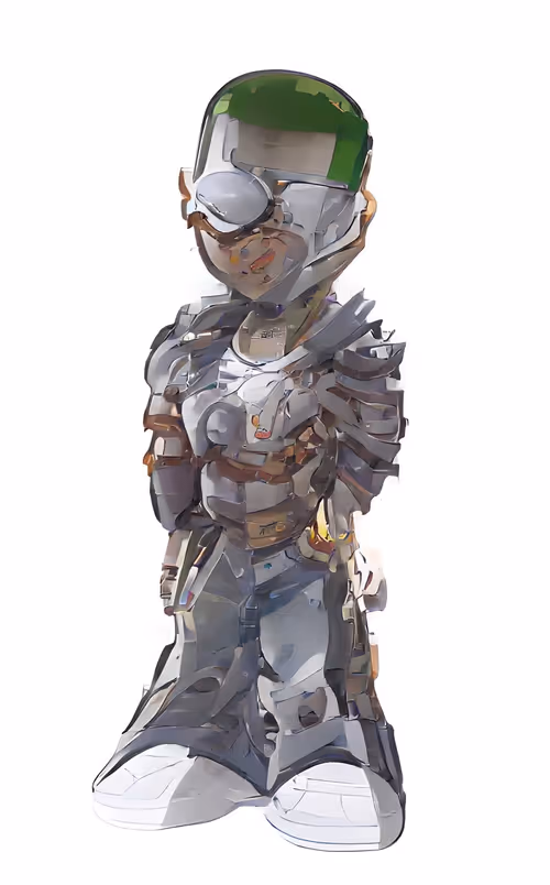 Item #63659167025427931143047978387803477876906816744801815533343706433964895895553 Media