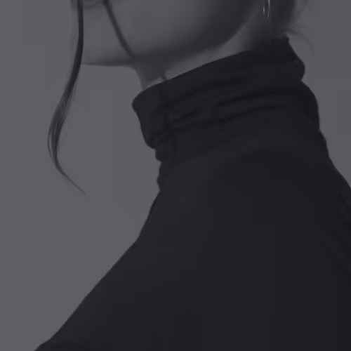 Uwpo