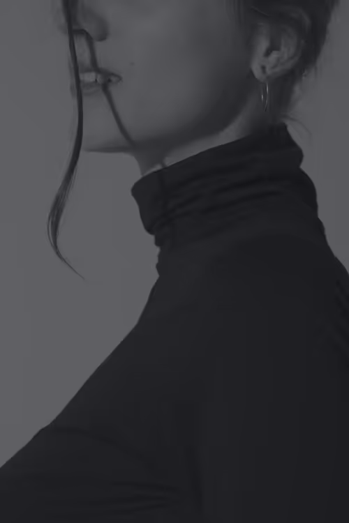 Item #80429871025811185059637884652673309792751753756700706488218533997422948909072 Media