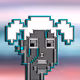 1765836376253173507815457056508621879199550796688456776240012378331789918209