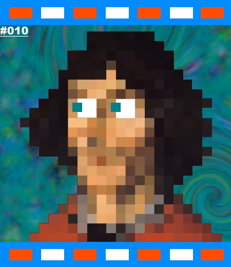 Item #4491937581664456163309384838323522673381721076767818584839629717822792269825 Media