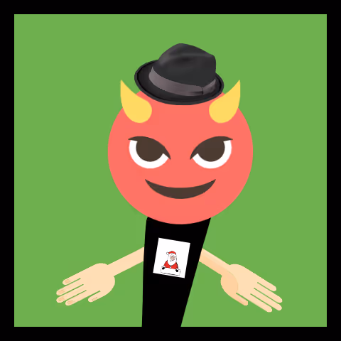 Item #7822745192073641467541435106113461214216270938447809421462308930587017084929 Media