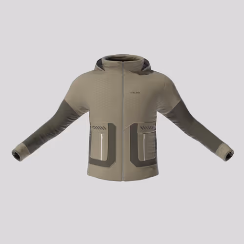 Item #54945159616506010517458825273282806802326200748985476130895079144615288242177 Media