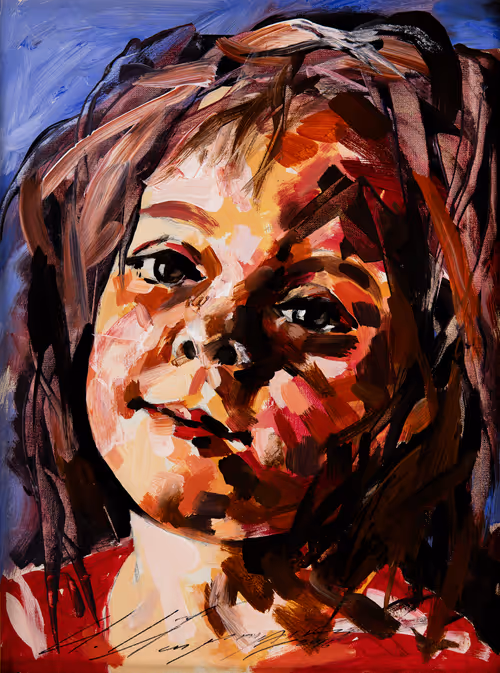 Item #42976687736118927057200157572698740629095684388425359358658185484293713690625 Media