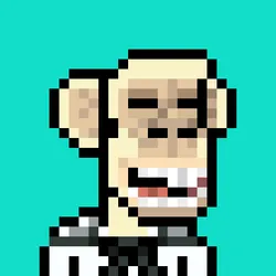 108510973921457929967077298367545831468135648058682555520544983360385425866753