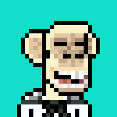 Item #108510973921457929967077298367545831468135648058682555520544983360385425866753 Media