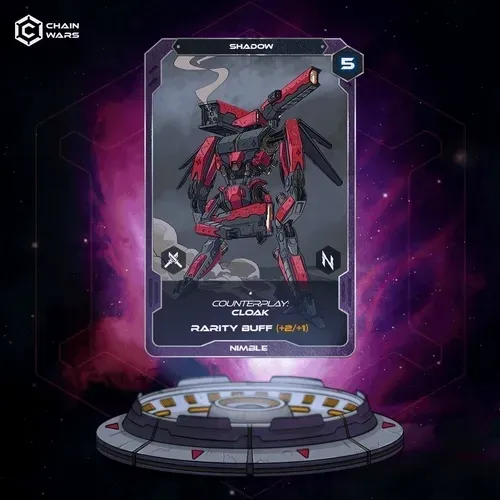 Item #54255146870319227896522822920040420698355421297952254947981329490573359318992 Media