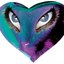 59132355562186324700850821844442436394047262304885251221794294004009431728129