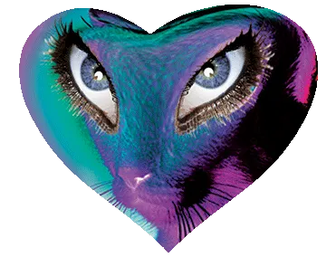 Item #59132355562186324700850821844442436394047262304885251221794294004009431728129 Media