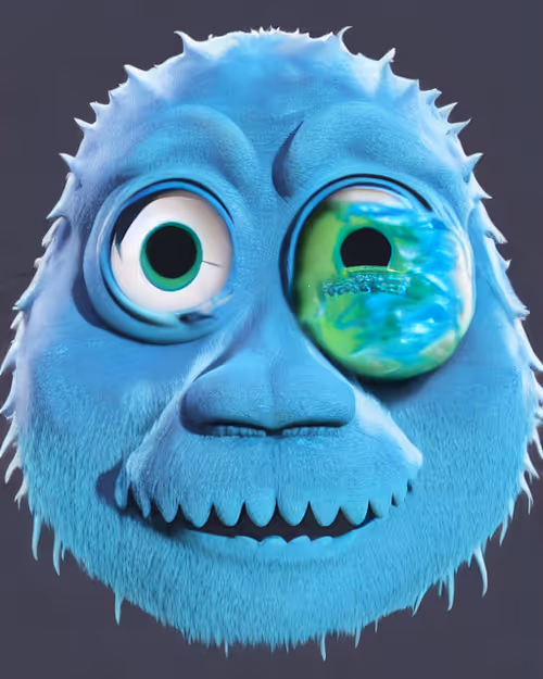 Item #112375948560110869881024579362805399071252658345030218079639008259939101573121 Media