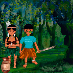 38035702405106371101732762038771114030349212145361107871891541644185134170113