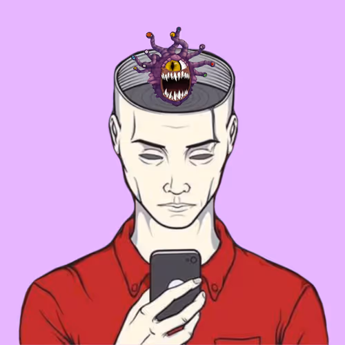Item #7079469421251376060333804880961438638270642638449884815474314103301915803649 Media