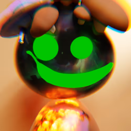 112656783916206999374104880403366543385015301348301722442078671139916629409793