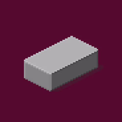 Brick 454