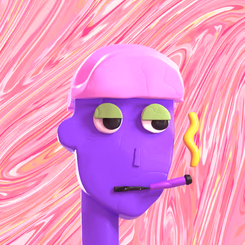 Claypunks