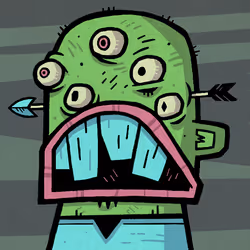 39463862131518568370172741266792376396204519973764355384370073857375361564673