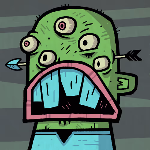 Item #39463862131518568370172741266792376396204519973764355384370073857375361564673 Media