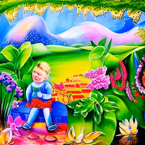 Item #13587075559483793907640626705420735053834132382219401547146748388193037451265 Media