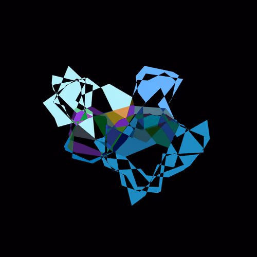 Item #75375450591161732095925963902668794899101385889756100101203218857201812635649 Media