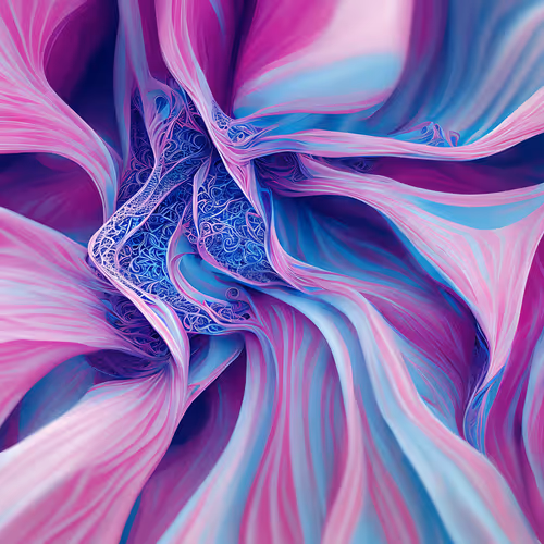 Item #103879622660536540822237297157873372921155142464322989813950209785693361668097 Media