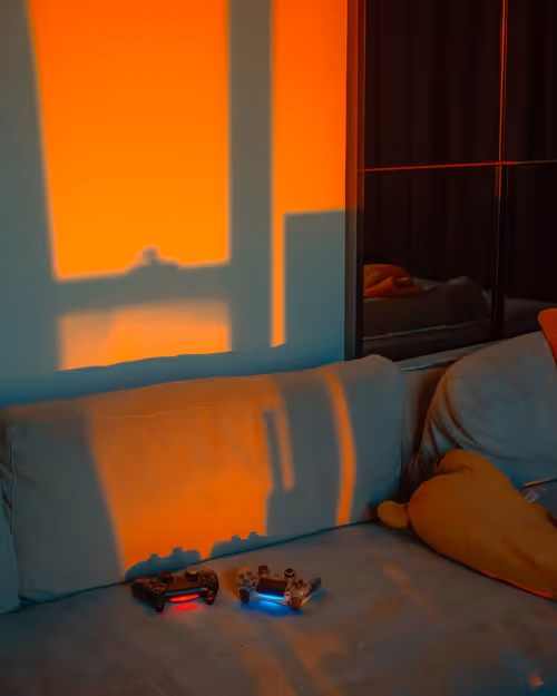 Item #105025572156970423279806083631740089086586526732791604564462751956026882260993 Media