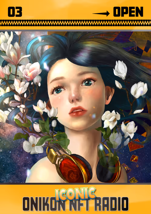 Item #81846083980586663412331212920649389942959181540704483723394947009050920878081 Media