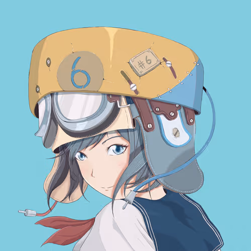 Item #113901530463587492394690915467376528436123657921515830501963986798370149629953 Media