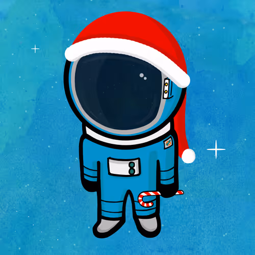 60398052466276498854810476481514688664393855187540410827565020978859686756353