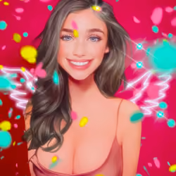 Veronique #6
