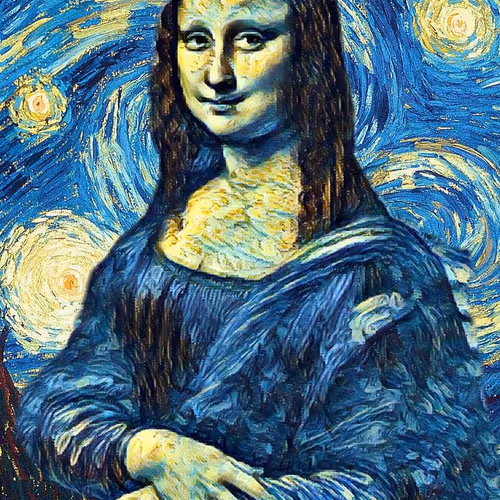 Artfaceenft