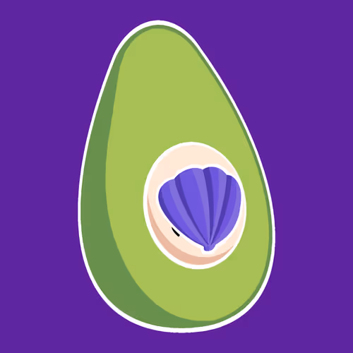 Item #72825970858911574009956774742217753879873016814349433364801886275691075338241 Media