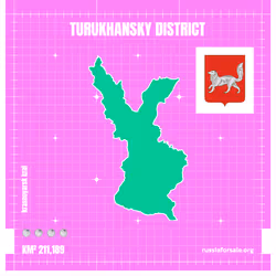 104908900923712298523009576812034521977192584836698878506030608324052138328065