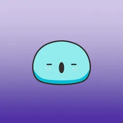 57992748545764373805326879470770855813276314263316591173167893008661946040321