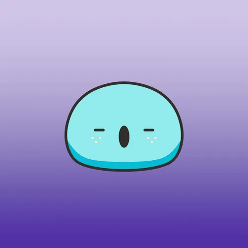 Item #57992748545764373805326879470770855813276314263316591173167893008661946040321 Media