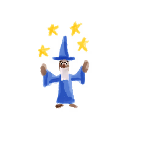 Item #10515642655879090712254372183842754078928267971830697199974382530294947250177 Media