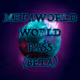 Metaworlds - World Passes