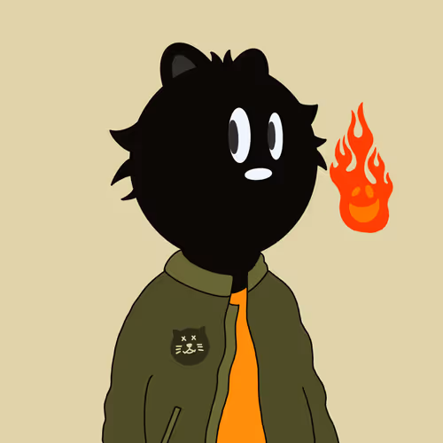 Item #41791414219323012136726272739812655288230375729701920941757572958354971557889 Media