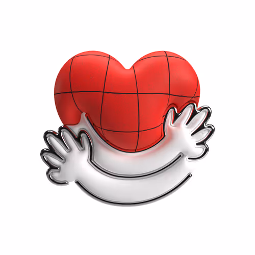 Item #86146314599482133024179025063754269887844361903240202982991789207777236221953 Media