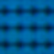 106341816645777573938674110278491376364599424658286782072940899469408195313665