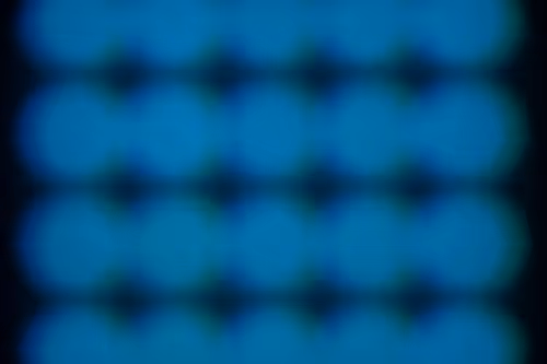 Item #106341816645777573938674110278491376364599424658286782072940899469408195313665 Media