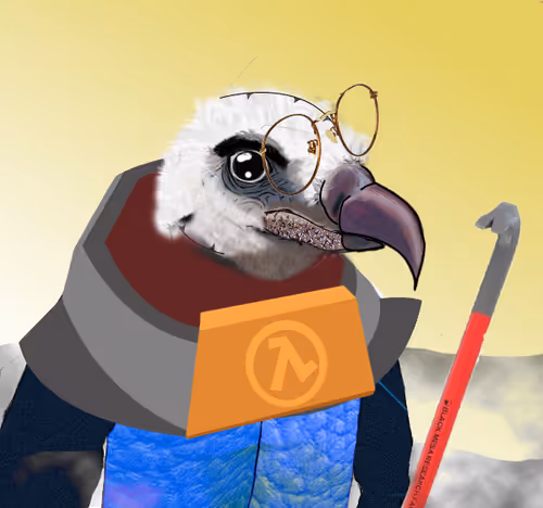 Induke