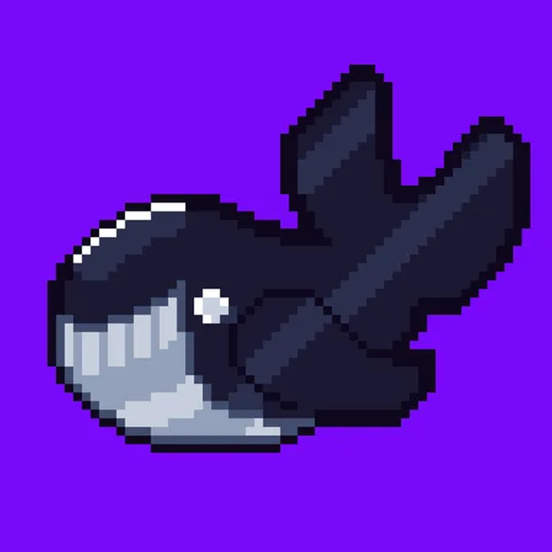 Item #48893548988050413364944056081894439207570354087906863657435304190593430716417 Media
